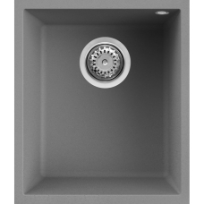 Elleci Q 100 UNDER TOP TITANIUM 73