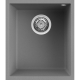 Elleci Q 100 UNDER TOP TITANIUM 73