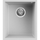 Elleci Q 100 UNDER TOP TITANO 68