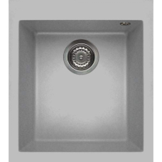 Elleci Q 102 ON TOP ALUMINIUM 79