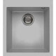 Elleci Q 102 ON TOP ALUMINIUM 79