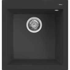 Elleci Q 102 ON TOP NERO 40