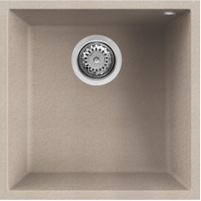 Elleci Q 102 UNDER TOP AVENA 51