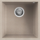 Elleci Q 102 UNDER TOP AVENA 51