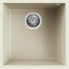 Elleci Q 102 UNDER TOP BIANCO ANTICO 62