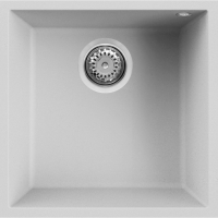 Elleci Q 102 UNDER TOP TITANO 68