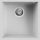 Elleci Q 102 UNDER TOP TITANO 68