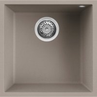 Elleci Q 102 UNDER TOP TORTORA 43