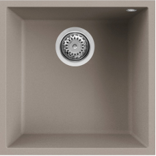 Elleci Q 102 UNDER TOP TORTORA 43