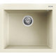Elleci Q 105 ON TOP BIANCO ANTICO 62