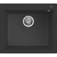 Elleci Q 105 ON TOP NERO 40