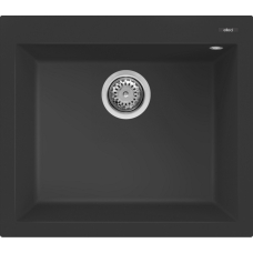 Elleci Q 105 ON TOP NERO 40