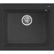 Elleci Q 105 ON TOP NERO 40