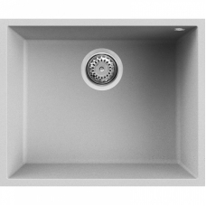 Elleci Q 105 UNDER TOP ALUMINIUM 79