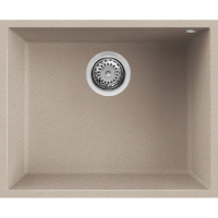 Elleci Q 105 UNDER TOP AVENA 51