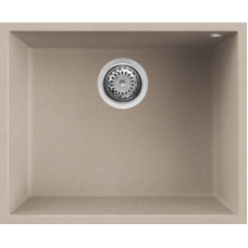 Elleci Q 105 UNDER TOP AVENA 51