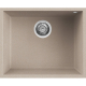 Elleci Q 105 UNDER TOP AVENA 51