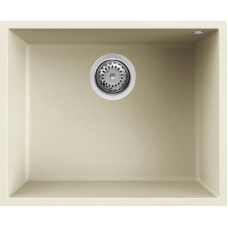 Elleci Q 105 UNDER TOP BIANCO ANTICO 62