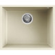 Elleci Q 105 UNDER TOP BIANCO ANTICO 62