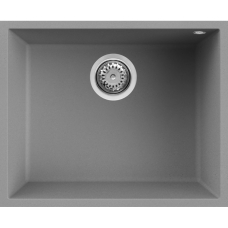 Elleci Q 105 UNDER TOP CEMENTO 48