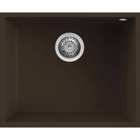 Elleci Q 105 UNDER TOP ESPRESSO 78
