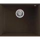 Elleci Q 105 UNDER TOP ESPRESSO 78