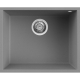 Elleci Q 105 UNDER TOP TITANIUM 73