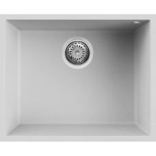 Elleci Q 105 UNDER TOP TITANO 68