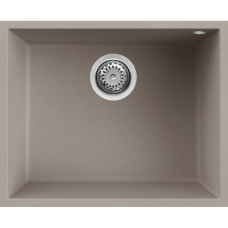 Elleci Q 105 UNDER TOP TORTORA 43