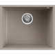 Elleci Q 105 UNDER TOP TORTORA 43