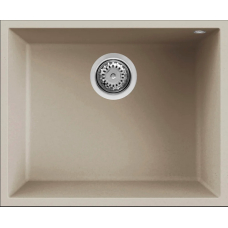 Elleci Q 105 under top CHAMPAGNE K95