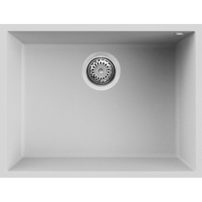 Elleci Q 110 UNDER TOP TITANO 68