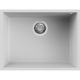 Elleci Q 110 UNDER TOP TITANO 68