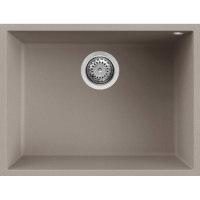 Elleci Q 110 UNDER TOP TORTORA 43