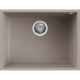 Elleci Q 110 UNDER TOP TORTORA 43