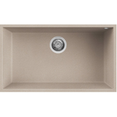 Elleci Q 130 UNDER TOP AVENA 51
