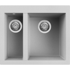 Elleci Q 150 ON TOP ALUMINIUM 79