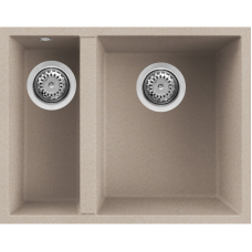 Elleci Q 150 UNDER TOP AVENA 51