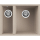 Elleci Q 150 UNDER TOP AVENA 51