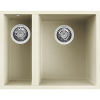 Elleci Q 150 UNDER TOP BIANCO ANTICO 62