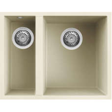 Elleci Q 150 UNDER TOP BIANCO ANTICO 62