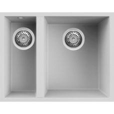 Elleci Q 150 UNDER TOP TITANO 68