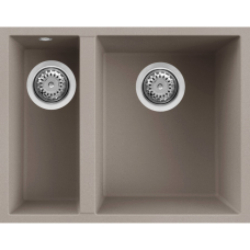 Elleci Q 150 UNDER TOP TORTORA 43