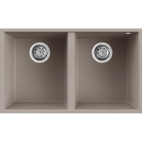 Elleci Q 340 UNDER TOP TORTORA 43