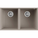 Elleci Q 340 UNDER TOP TORTORA 43