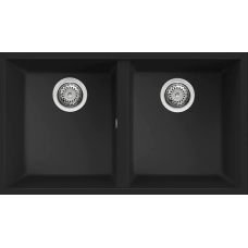 Elleci Q 350 under top black K86