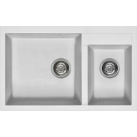Elleci Q 440 BIANCO 68