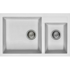 Elleci Q 440 BIANCO 68
