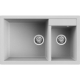 Elleci Q 440 ON TOP ALUMINIUM 79