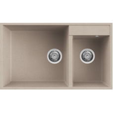 Elleci Q 440 UNDER TOP AVENA 51